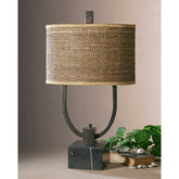Stabina Table Lamp - Hedi's Furniture